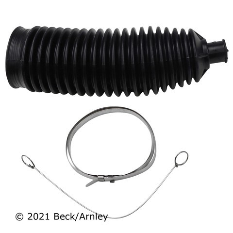 Beck/Arnley Rack and Pinion Bellows Kit 103-3088