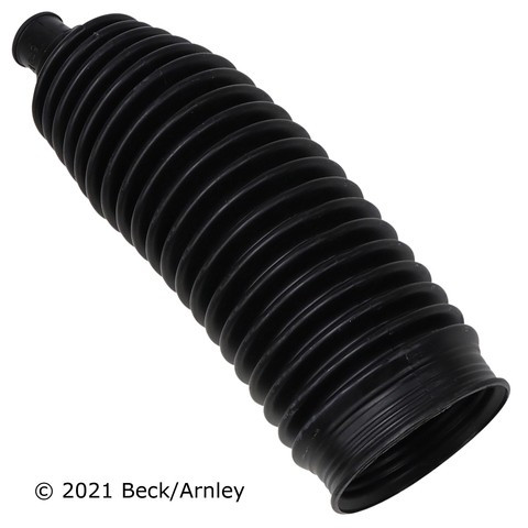 Beck/Arnley Rack and Pinion Bellows Kit 103-3088 - view 2