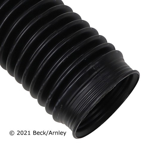 Beck/Arnley Rack and Pinion Bellows Kit 103-3088 - view 5