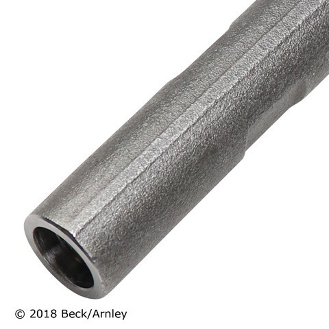Beck/Arnley Steering Tie Rod End 101-5313 - view 10