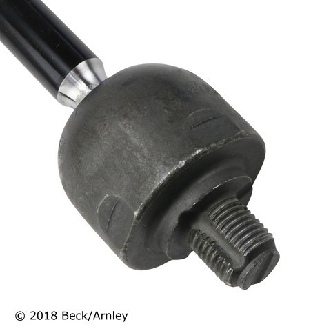Beck/Arnley Steering Tie Rod End 101-7489 - view 4