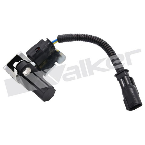 Walker Products ABS Wheel Speed Sensor 241-1004