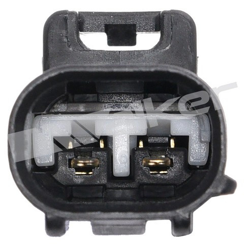 Walker Products ABS Wheel Speed Sensor 241-1004 - view 7