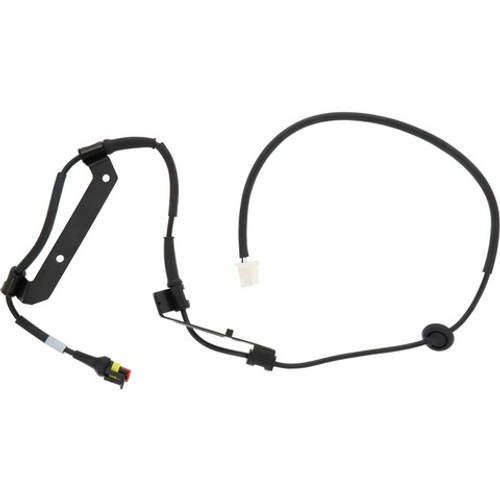 HOLSTEIN ABS Wheel Speed Sensor Wiring Harness P/N:2ABS3595