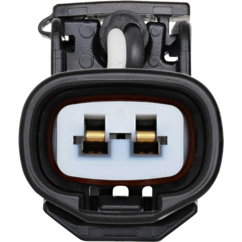 HOLSTEIN ABS Wheel Speed Sensor Wiring Harness P/N:2ABS4880