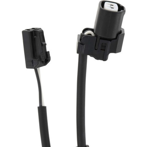 HOLSTEIN ABS Wheel Speed Sensor Wiring Harness P/N:2ABS4880