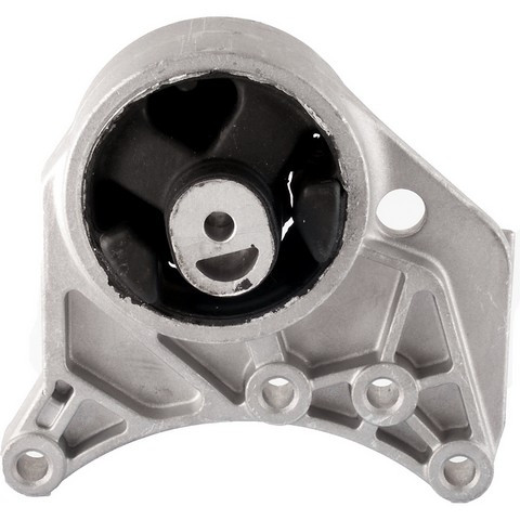 Pioneer Automotive Industries Automatic Transmission Mount 622925 - view 3