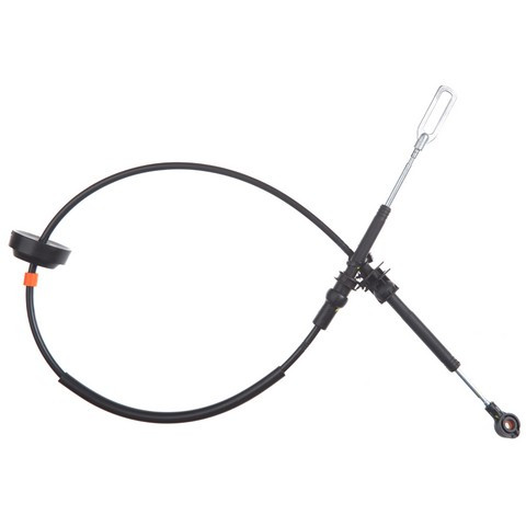 Pioneer Automotive Industries Automatic Transmission Shifter Cable CA-1292