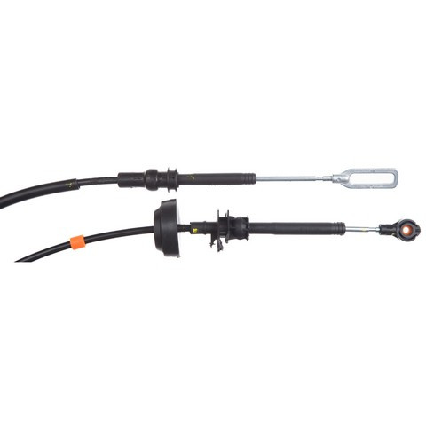 Pioneer Automotive Industries Automatic Transmission Shifter Cable CA-1292 - view 2