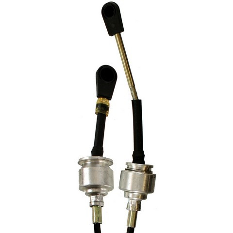 Pioneer Automotive Industries Manual Transmission Shift Cable CA-8022