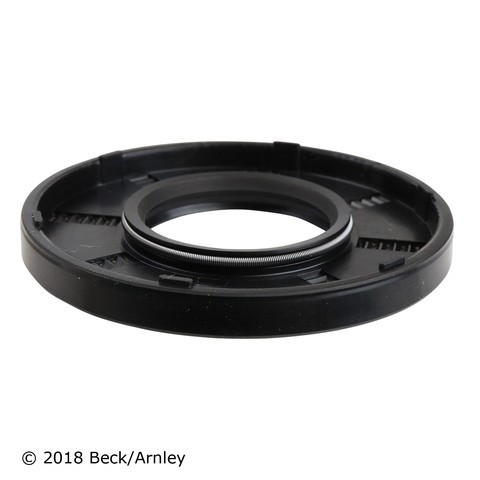 Beck/Arnley Automatic Transmission Drive Axle Seal,Manual Transmission Drive Axle Seal 052-2813 - view 4