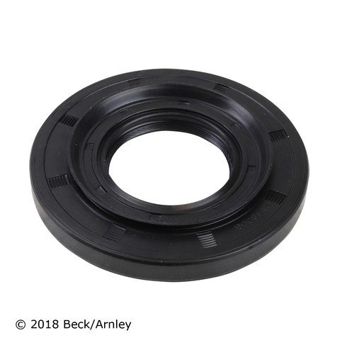 Beck/Arnley Automatic Transmission Drive Axle Seal,Manual Transmission Drive Axle Seal 052-2813 - view 6
