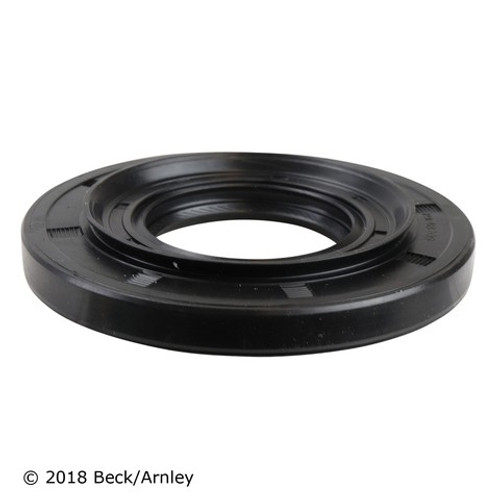 Beck/Arnley Automatic Transmission Drive Axle Seal,Manual Transmission Drive Axle Seal P/N:052-2813