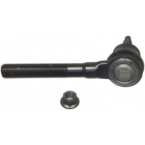 MOOG Chassis Products Steering Tie Rod End ES3529