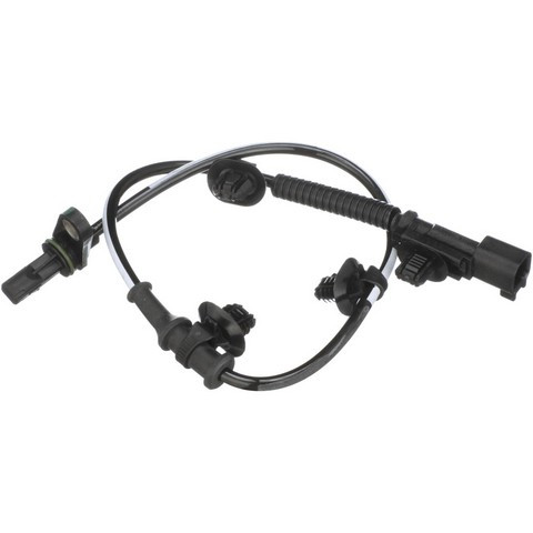 Standard Ignition ABS Wheel Speed Sensor ALS3193