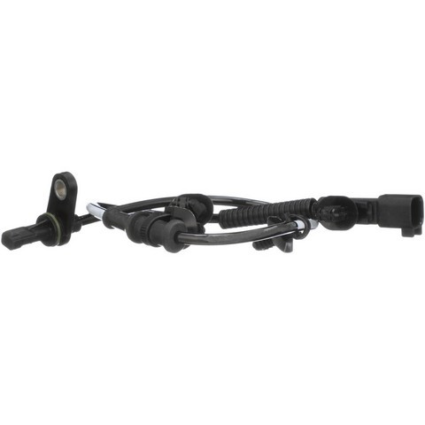 Standard Ignition ABS Wheel Speed Sensor ALS3193 - view 4