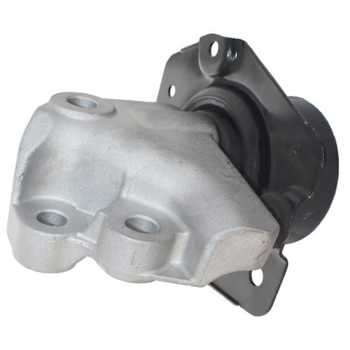 Westar Automatic Transmission Mount P/N:EM-4242