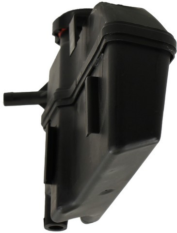 Atlantic Automotive Engineering Power Steering Reservoir RES-0178 - view 4