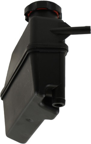 Atlantic Automotive Engineering Power Steering Reservoir RES-0178 - view 5