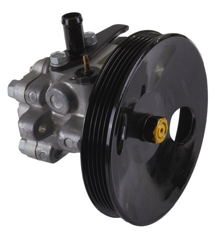 AISIN Power Steering Pump SPK-004