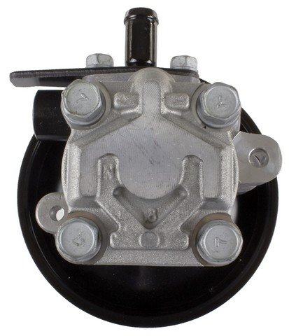 AISIN Power Steering Pump SPK-004 - view 7