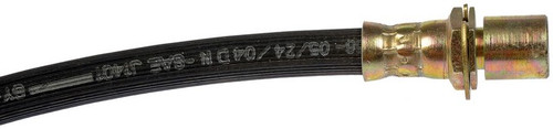 Dorman - First Stop Clutch Hydraulic Hose H380128 - view 5