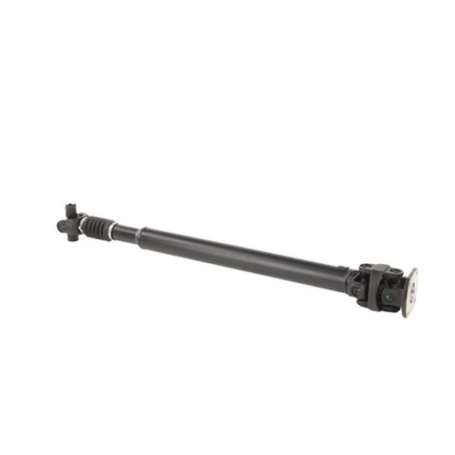 TrakMotive Drive Shaft Assembly P/N:FDP-415