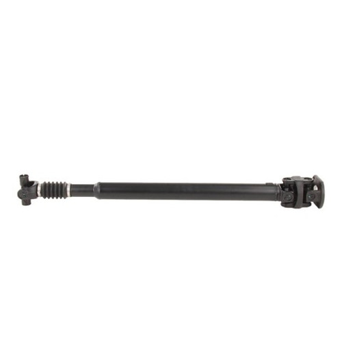 TrakMotive Drive Shaft Assembly P/N:FDP-415
