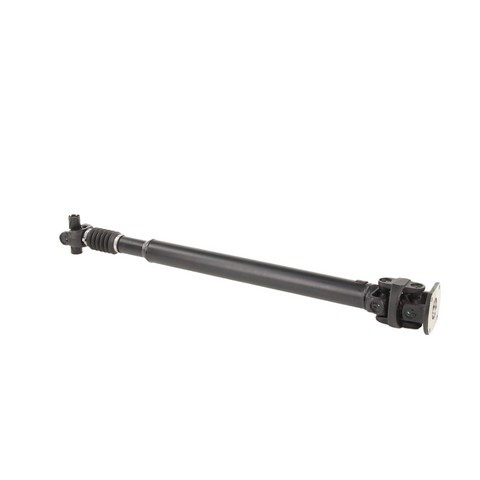 TrakMotive Drive Shaft Assembly FDP-415 - view 5