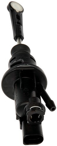 Dorman - First Stop Clutch Master Cylinder P/N:CM640201