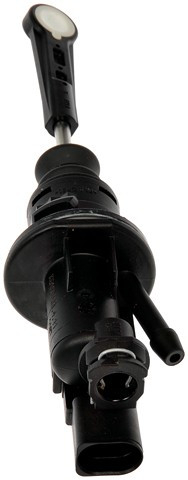 Dorman - First Stop Clutch Master Cylinder CM640201
