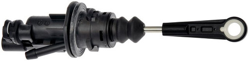 Dorman - First Stop Clutch Master Cylinder P/N:CM640201