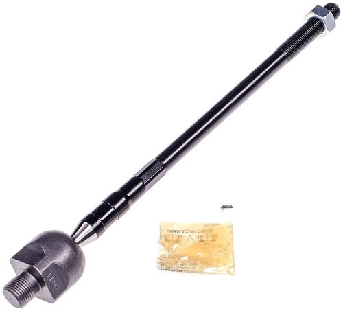 Dorman - Premium Steering Tie Rod End TI65061PR