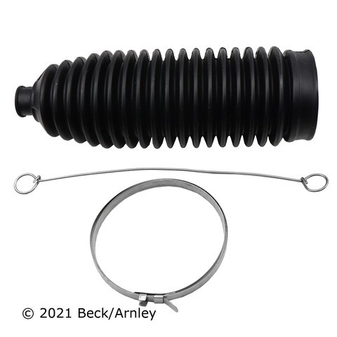 Beck/Arnley Rack and Pinion Bellows Kit 103-2905 - view 6