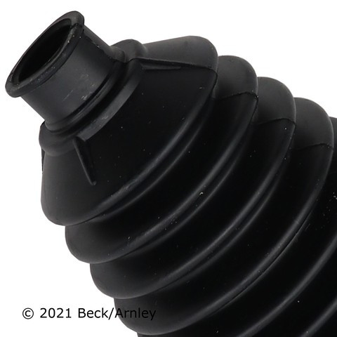 Beck/Arnley Rack and Pinion Bellows Kit 103-2905 - view 8