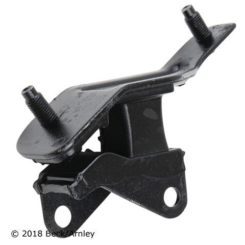 Beck/Arnley Automatic Transmission Mount 104-2204