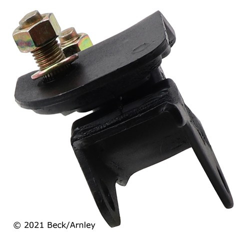 Beck/Arnley Automatic Transmission Mount 104-2204 - view 5