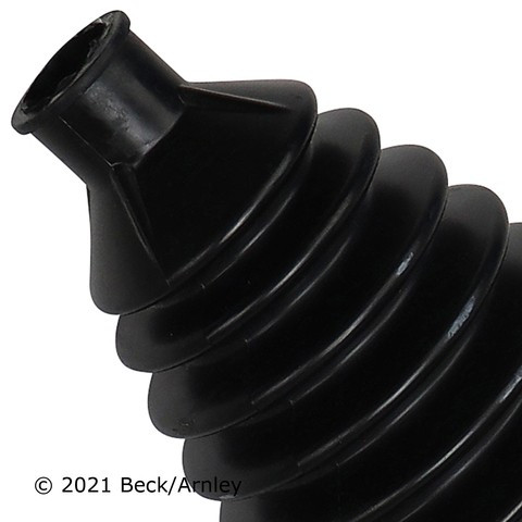 Beck/Arnley Rack and Pinion Bellows Kit 103-3085 - view 3