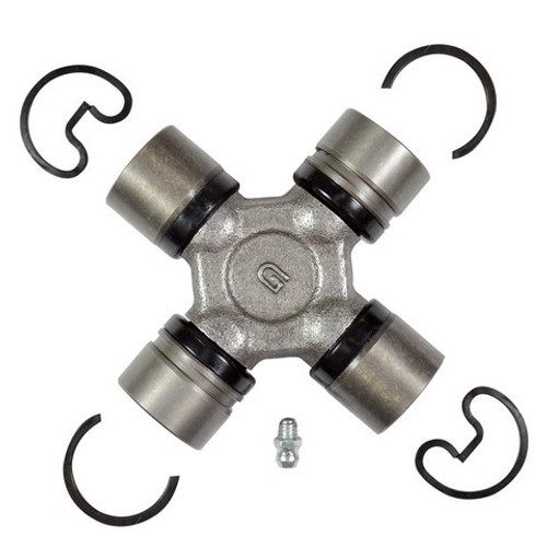 GMB Universal Joint P/N:219-0231
