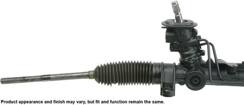 CARDONE Reman Rack and Pinion Assembly P/N:26-2918