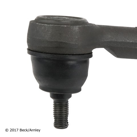 Beck/Arnley Steering Tie Rod End 101-5343 - view 2