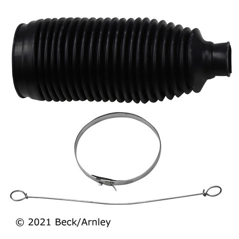 Beck/Arnley Rack and Pinion Bellows Kit 103-3097