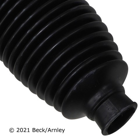 Beck/Arnley Rack and Pinion Bellows Kit 103-3097 - view 8