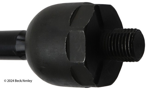 Beck/Arnley Steering Tie Rod End 101-5096 - view 8