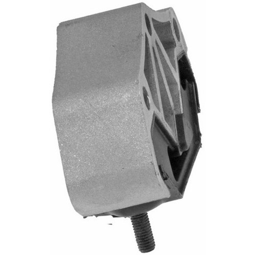 Anchor Automatic Transmission Mount P/N:3675