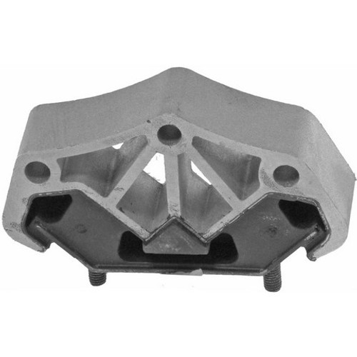 Anchor Automatic Transmission Mount P/N:3675