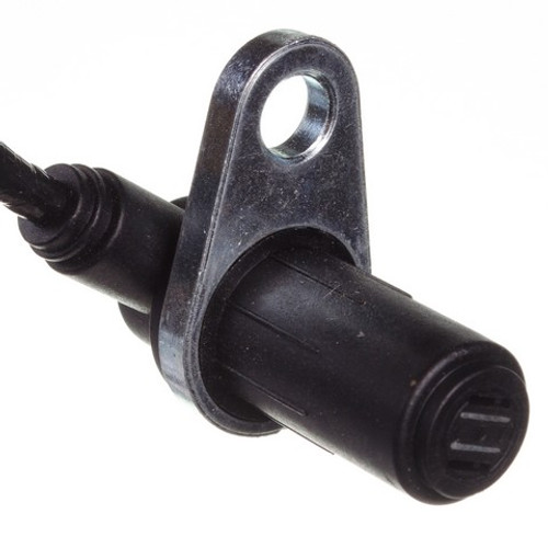 HOLSTEIN ABS Wheel Speed Sensor P/N:2ABS0702