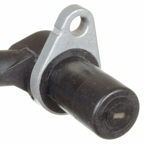 HOLSTEIN ABS Wheel Speed Sensor P/N:2ABS0070