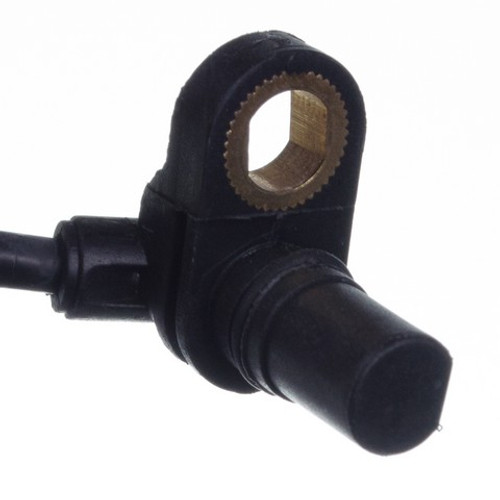 HOLSTEIN ABS Wheel Speed Sensor P/N:2ABS2125