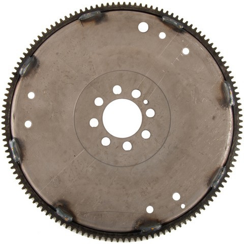 Pioneer Automotive Industries Automatic Transmission Flexplate FRA-557 - view 5